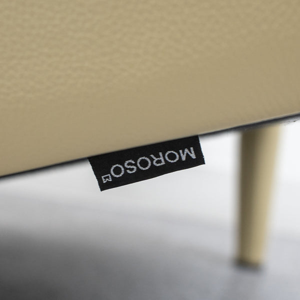 MOROSO / Rich