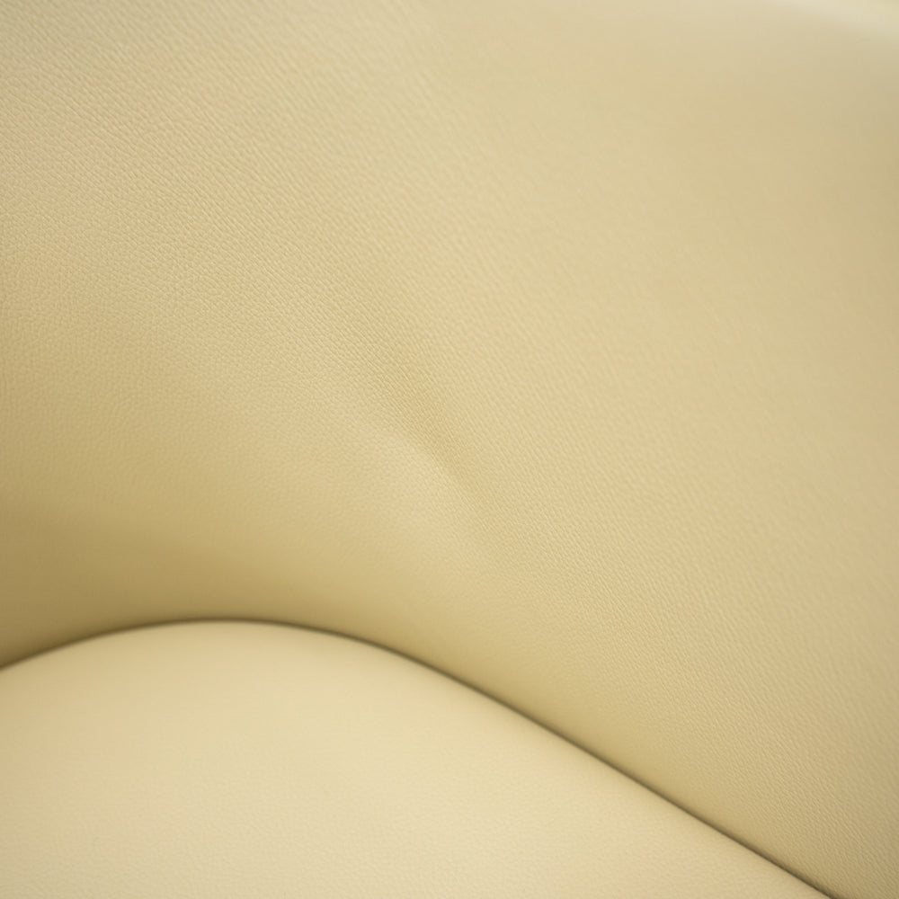 MOROSO / Rich