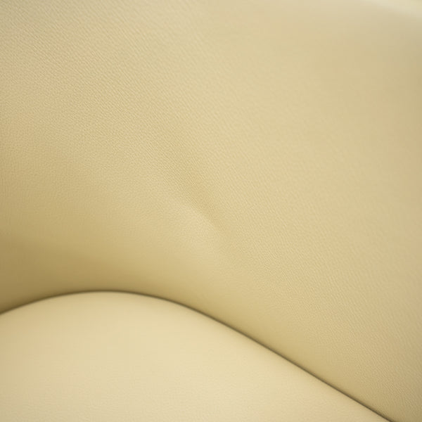 MOROSO / Rich