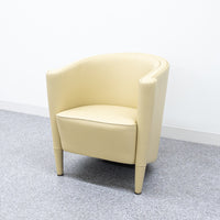 MOROSO / Rich