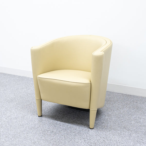 MOROSO / Rich