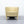 Load image into Gallery viewer, MOROSO / Rich
