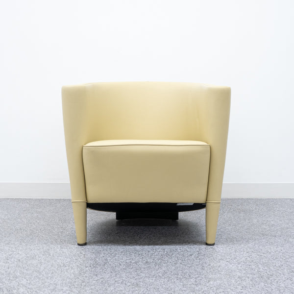 MOROSO / Rich