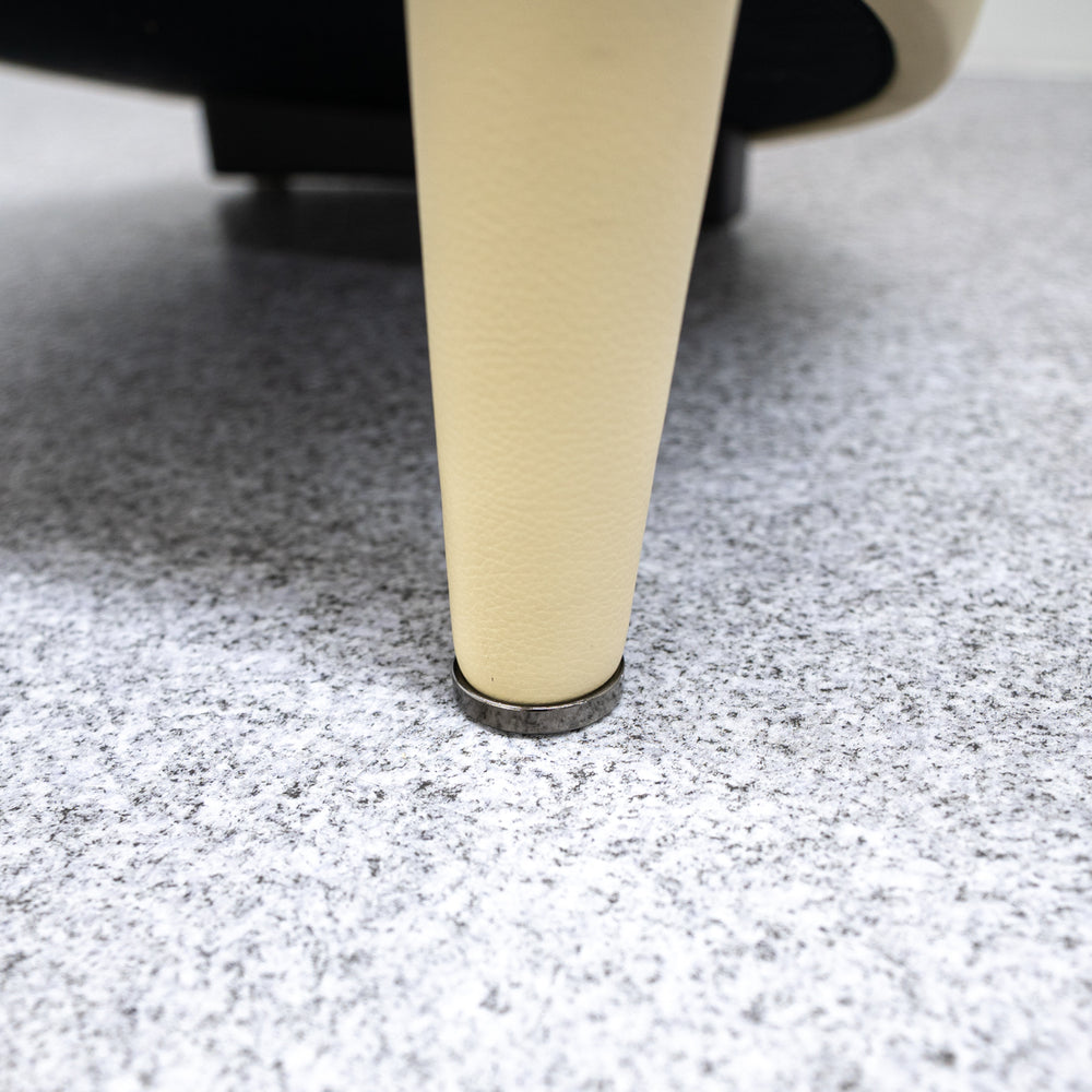 MOROSO / Rich