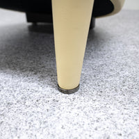 MOROSO / Rich