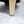 Load image into Gallery viewer, MOROSO / Rich

