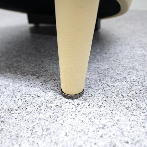 MOROSO / Rich