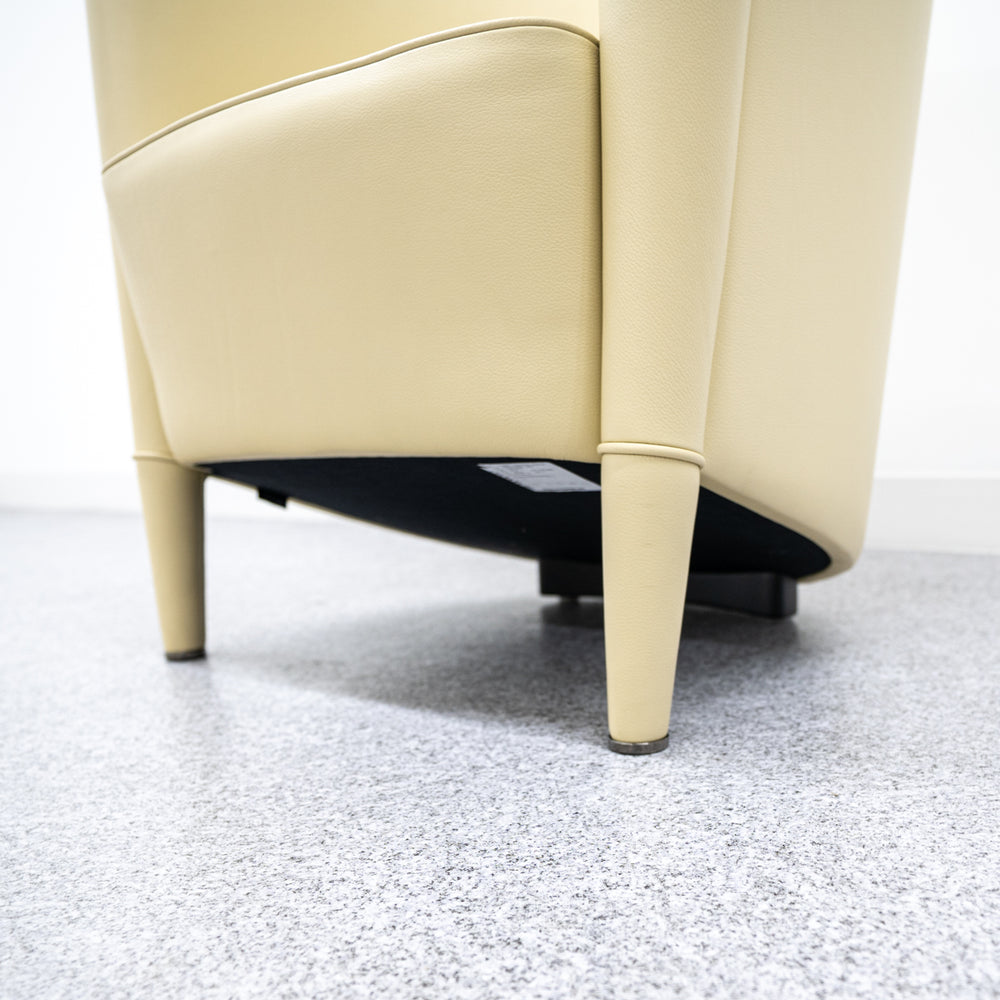 MOROSO / Rich