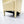Load image into Gallery viewer, MOROSO / Rich
