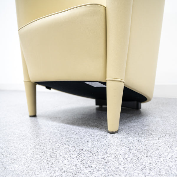 MOROSO / Rich