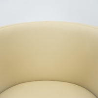 MOROSO / Rich