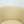 Load image into Gallery viewer, MOROSO / Rich
