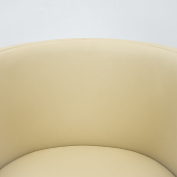 MOROSO / Rich