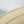 Load image into Gallery viewer, MOROSO / Rich

