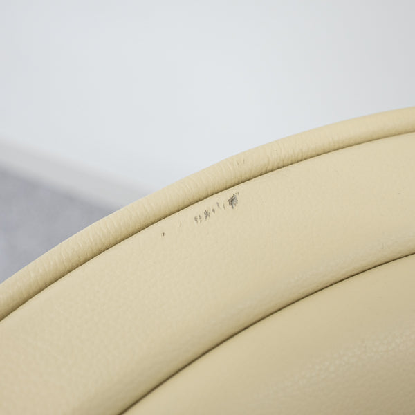 MOROSO / Rich