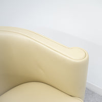 MOROSO / Rich