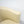 Load image into Gallery viewer, MOROSO / Rich

