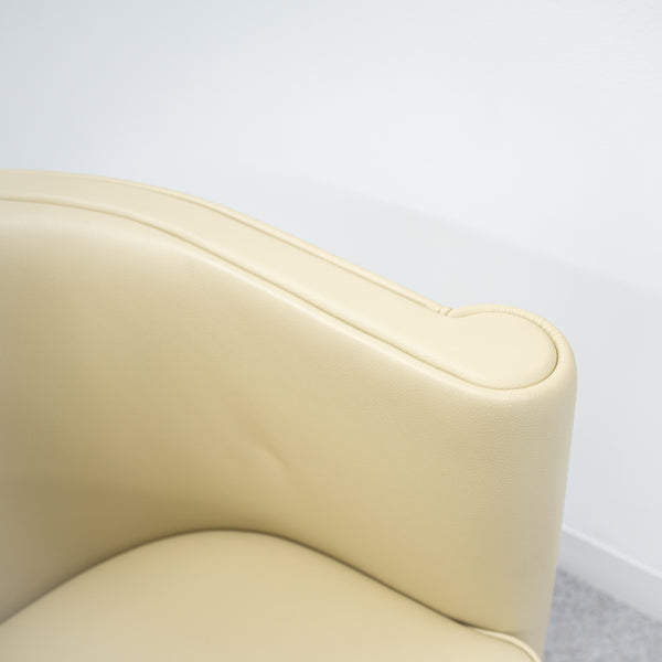 MOROSO / Rich