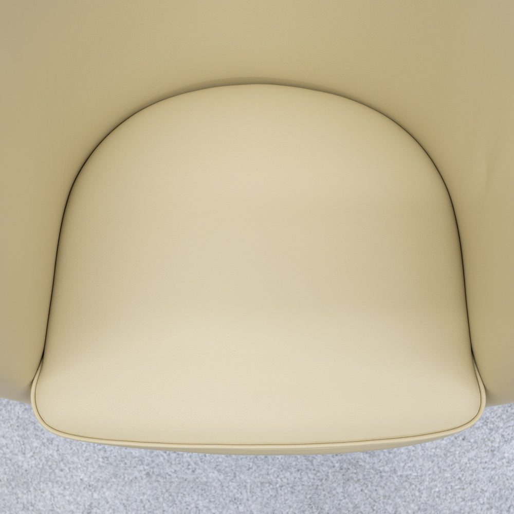 MOROSO / Rich