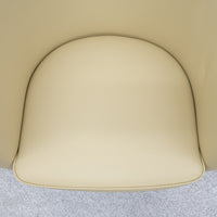 MOROSO / Rich