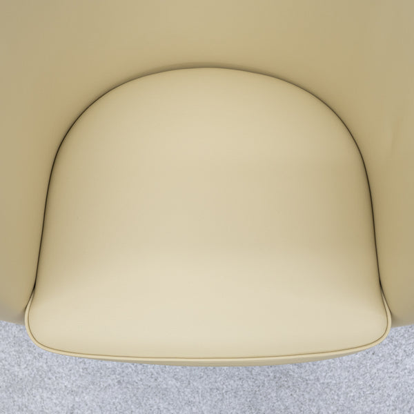 MOROSO / Rich
