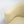 Load image into Gallery viewer, MOROSO / Rich
