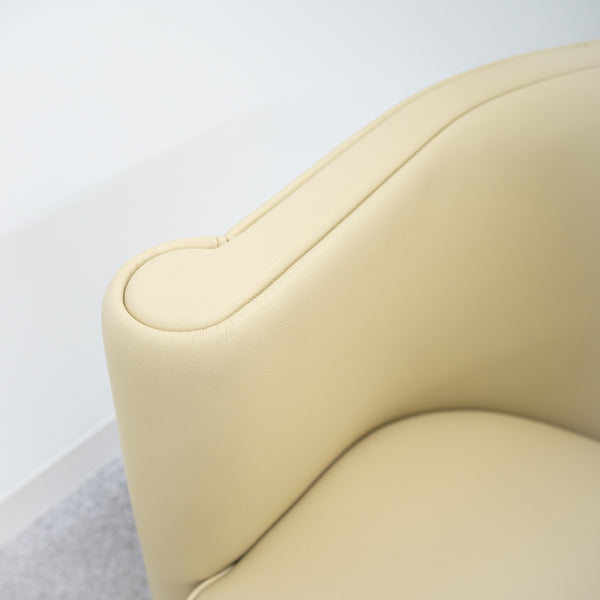 MOROSO / Rich