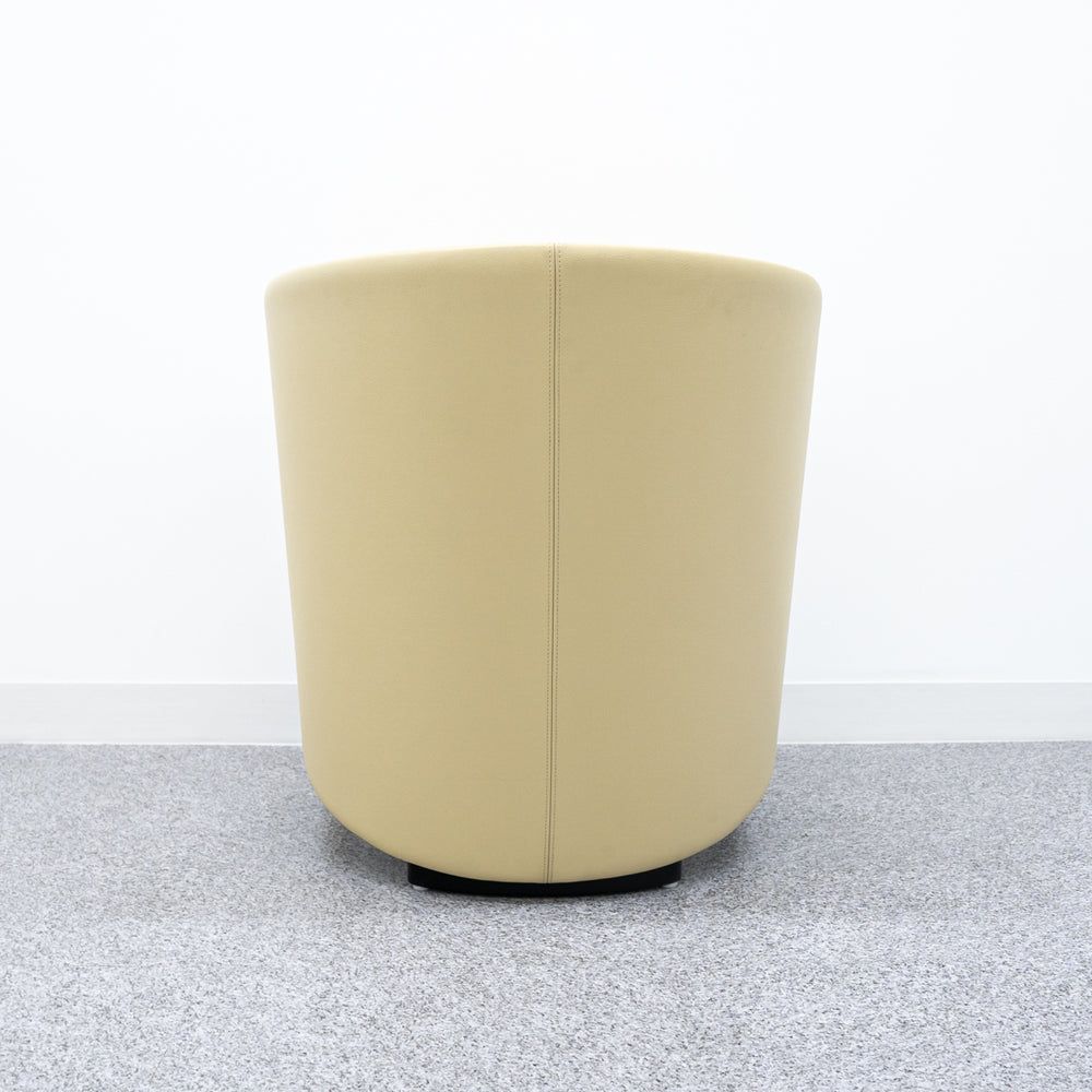 MOROSO / Rich