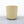 Load image into Gallery viewer, MOROSO / Rich

