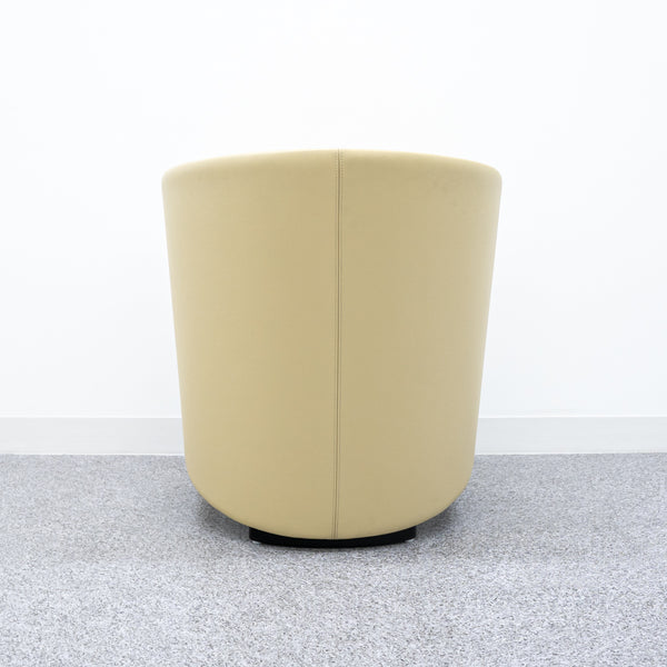 MOROSO / Rich