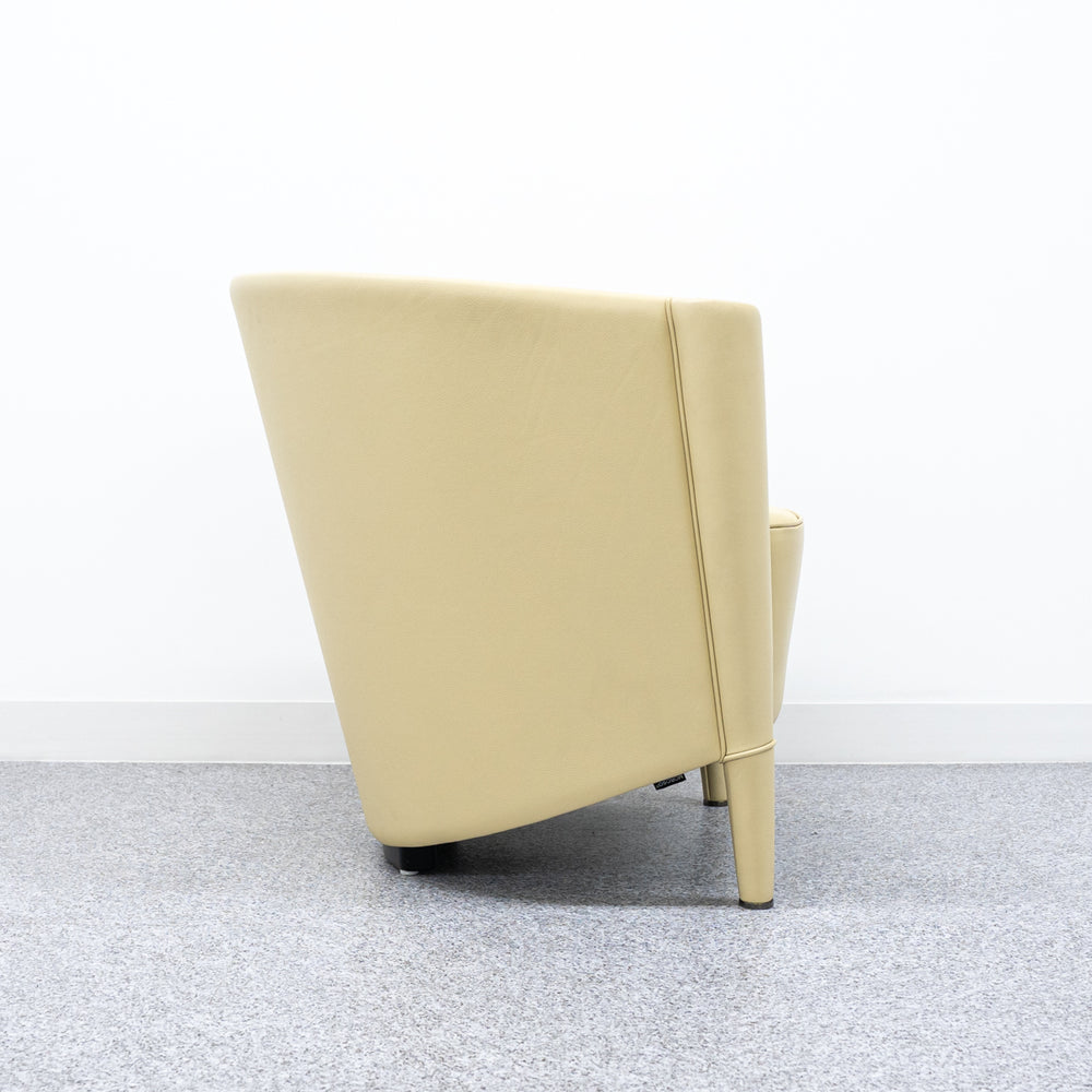 MOROSO / Rich