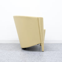 MOROSO / Rich