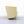 Load image into Gallery viewer, MOROSO / Rich
