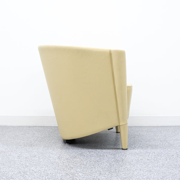 MOROSO / Rich