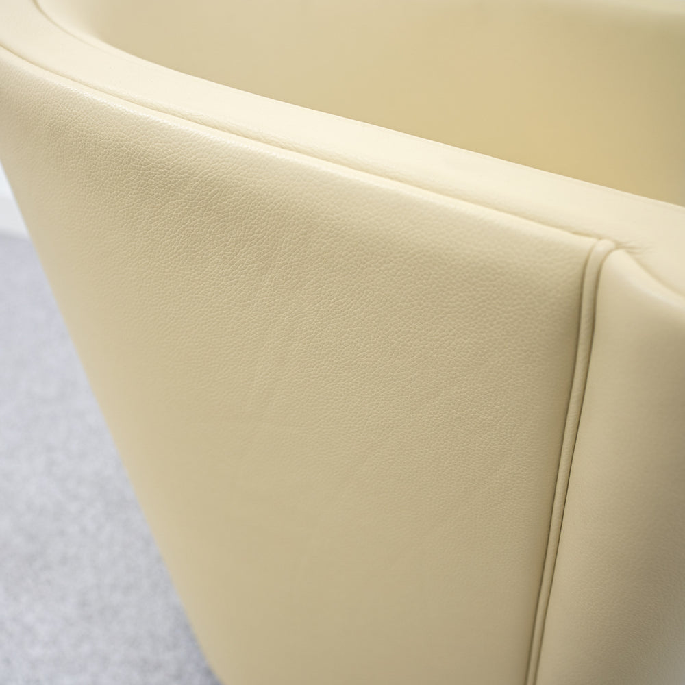 MOROSO / Rich