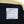 Load image into Gallery viewer, MOROSO / Rich
