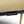 Load image into Gallery viewer, MOROSO / Rich
