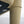 Load image into Gallery viewer, MOROSO / Rich
