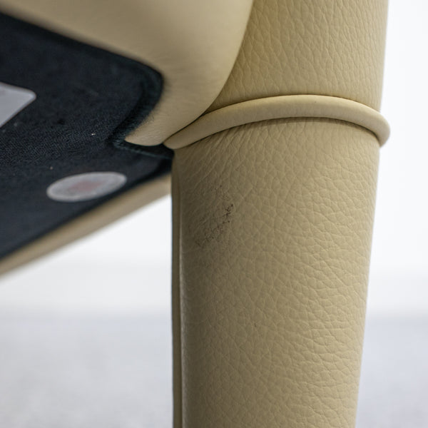 MOROSO / Rich