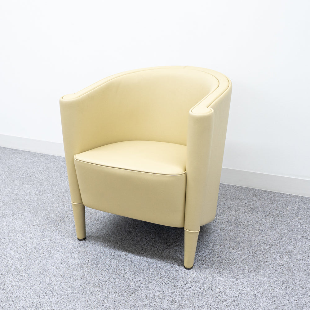 MOROSO / Rich