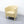 Load image into Gallery viewer, MOROSO / Rich
