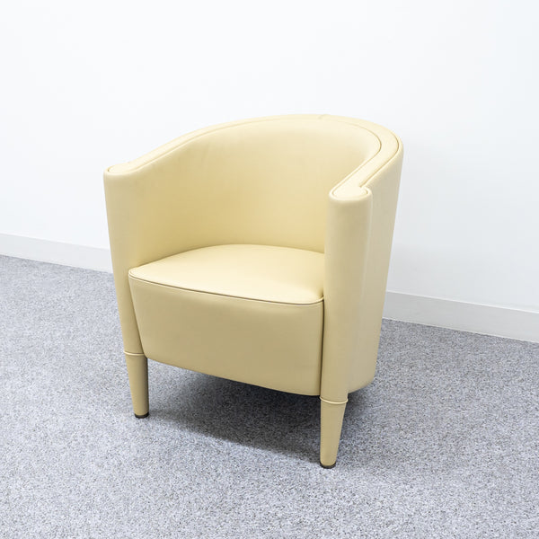 MOROSO / Rich