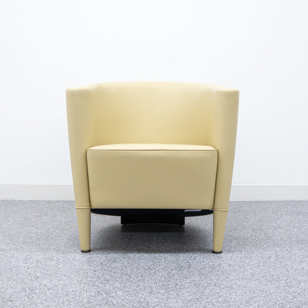 MOROSO / Rich