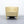 Load image into Gallery viewer, MOROSO / Rich
