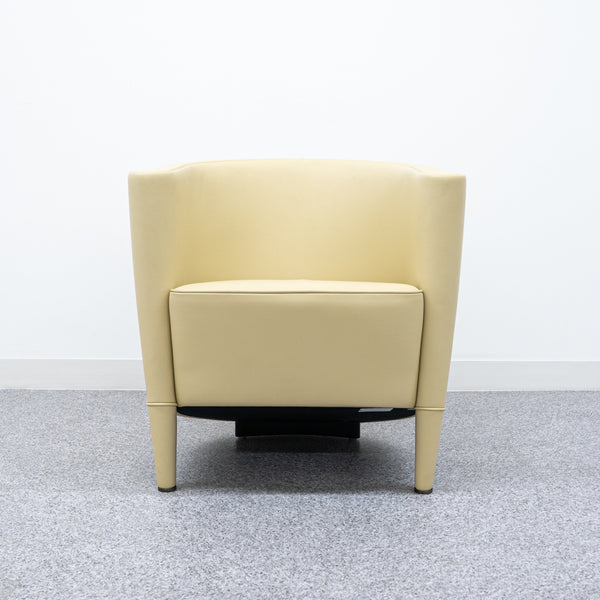 MOROSO / Rich