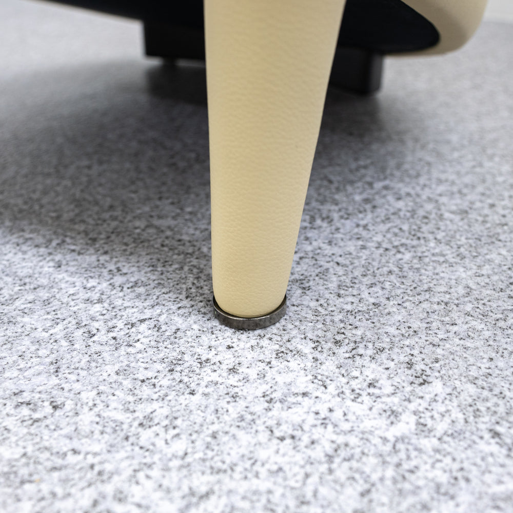 MOROSO / Rich