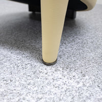 MOROSO / Rich