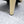 Load image into Gallery viewer, MOROSO / Rich
