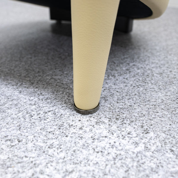 MOROSO / Rich
