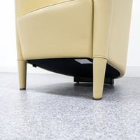 MOROSO / Rich